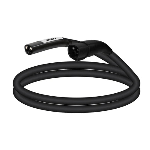 What situation will you using a charging extension cord ? (Tesla (NACS) EV Extension Cord )