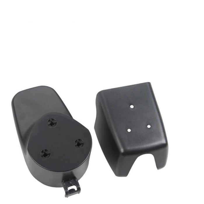 Tesla EV Charger and Cord Holder - 2