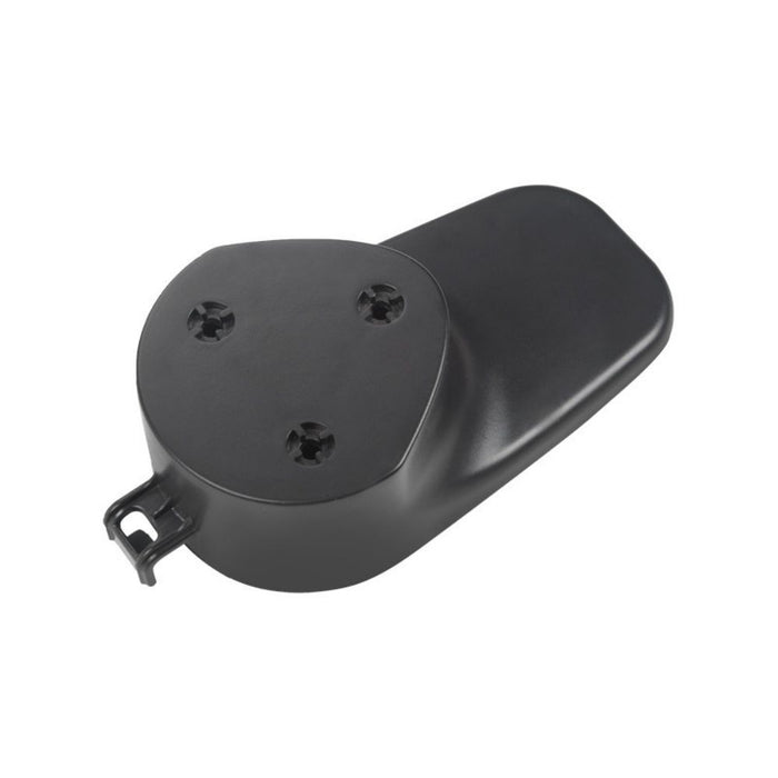 Tesla EV Charger and Cord Holder - 2