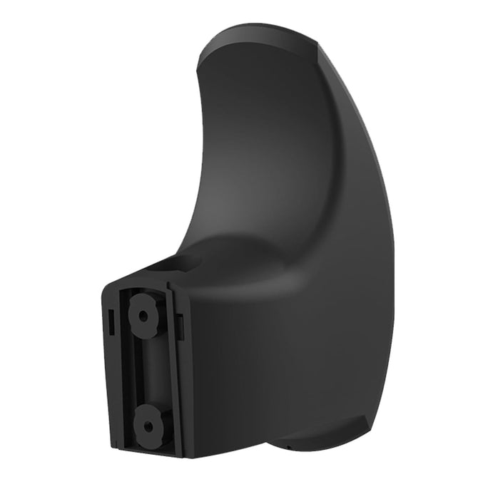 Tesla EV Charger and Cord Holder